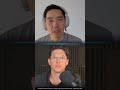 Joseph Wang: China is becoming the world's superpower