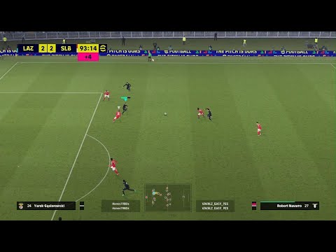 bmtoto x angka keramat toto macau - Emg under LAZIO vs Benfica 2-2