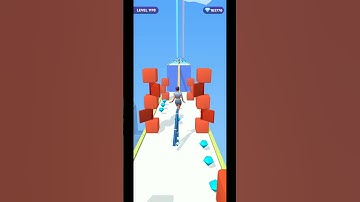 High Heels Game Level 1178 Walkthrough | Free Android/iOS Gameplay