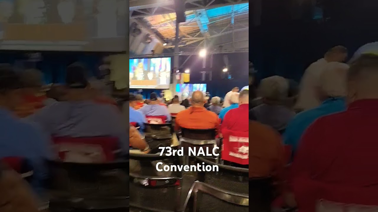 A day in the life as a  Branch President ❤️