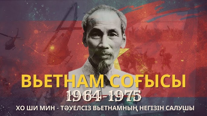 Қара әйел жабайы лақтырады Әйелінің есегіне қарап тұрып жұлқынып кетеді.