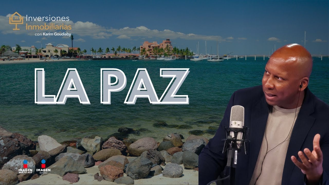 Grand Punta Ka’an: la nueva joya inmobiliaria en La Paz