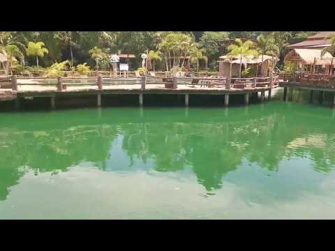 Video: Kaip Užsisakyti Viešbutį Tailande