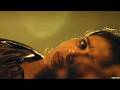 Dear Radhi Hot Scenes Timing | REVIEW | Hasli Amaan Hot | Web Series Timing