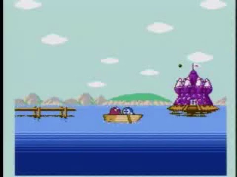 アドベンチャーズ オブ ロロⅡ - YouTube