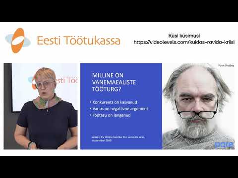 Video: Kindlustuspension – mis see on? Töökindlustuspension. Pensionitoetus Venemaal