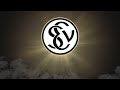 TV Elv // Pressekonferenz - SV Elversberg vs. Dynamo Dresden / 26.02.23