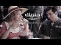 انا ميت فيك لو تدري ما انام الليل مشتاق احتريك قالوا انك ما تبيني عبدالله ال مخلص بطي انا ميت فيك لو تدري ما انام الليل مشتاق احتريك قالوا انك ما تبيني عبدالله ال مخلص بطي