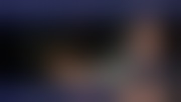 Popliteal Block: Best Tip For Success - Crash course with Dr. Hadzic