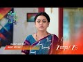 KRISHNA RUKKU | EP - 50 | Best Scene 2 | May 15 2026 | Zee Kannada