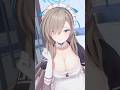 ご主人様、ちょっと時間もらっちゃうね! #4