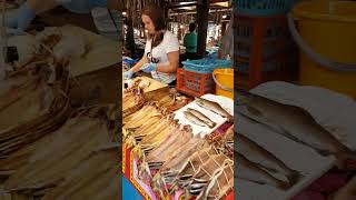 Омуль  на озере Байкал. #байкал #омуль #fishing
