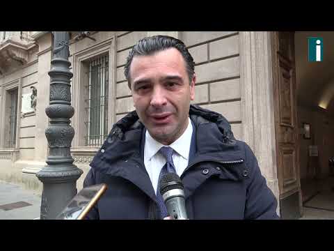 Centro per l'autismo, si avvicina la svolta