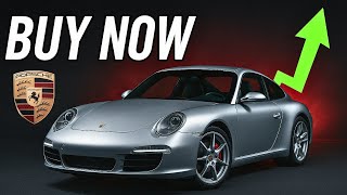 Download Lagu Last Cheap 911? Prices About to Soar MP3 Download Lagu Last Cheap 911? Prices About to Soar MP3