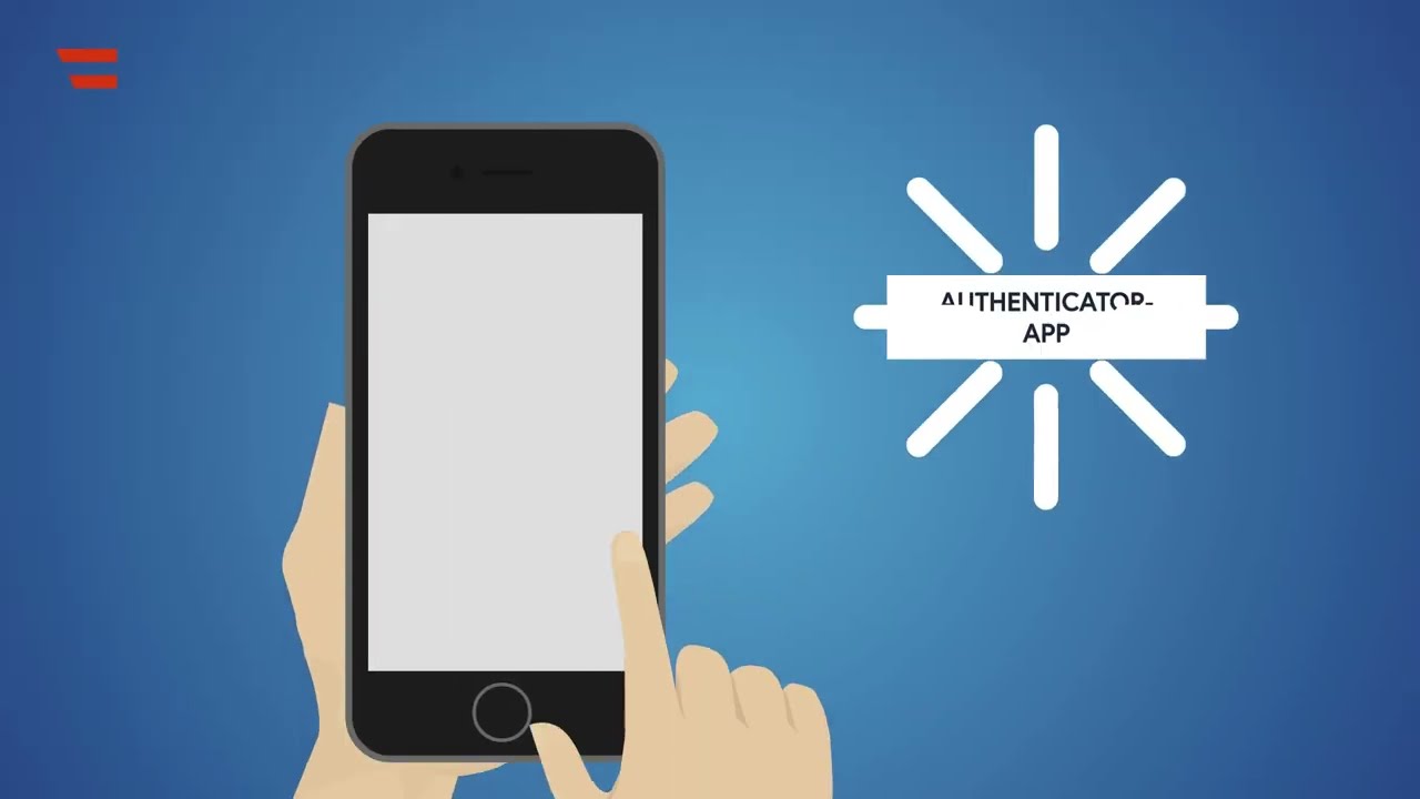 Sicherer Zugang zu FinanzOnline mit der 2-Faktor-Authentifizierung