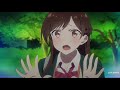 Kanojo Okarishimasu Kazuya x Chizuru AMV [Edit] - Shall we dance (BACK-ON)