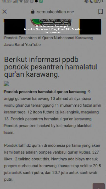 story wa hacker || bucin  #subscribe #fyp