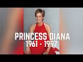 PRINCESS DIANA | BEST PHOTOS | BEAUTIFUL PICTURES | BEAUTIFUL FACE | CHIKKA