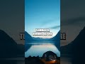 Remote Work in Greenland's Icefjord: A Quiet Productivity Frontier