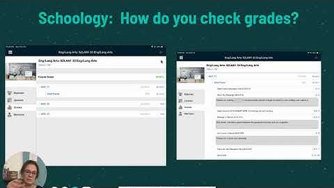 Rogers 6th Grade ELA Parent Teacher Conference Video   Google Slides