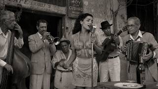 Café Antiguo de La Habana – Boleros con Sabor a Recuerdo screenshot 5