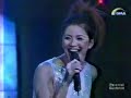 Whenever You Call/Right Here Waiting - Regine Velasquez, Ogie Alcasid, Janno Gibbs