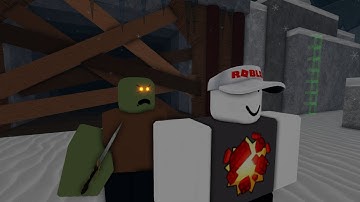 Item Asylum - Did you forget about me?! [ZS]