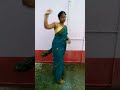 Barsaat Mein Sawan Ka Mahina 🌧️