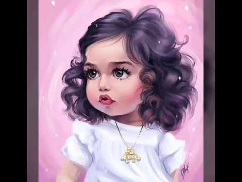 Красивые картинки