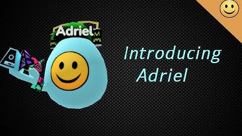 Introducing Adriel - Shell Shockers Montage!