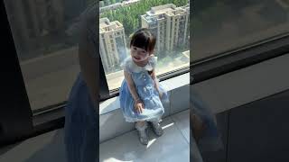 Celebrity Oops! My Daughter's Summer Outfits Reveal My Secret Talent Profile