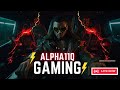 alpha11q is live