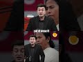 “How did Suvendu become the‘giant killer’ by breaching Mamata’s stronghold?”#shubankarmishra #shorts