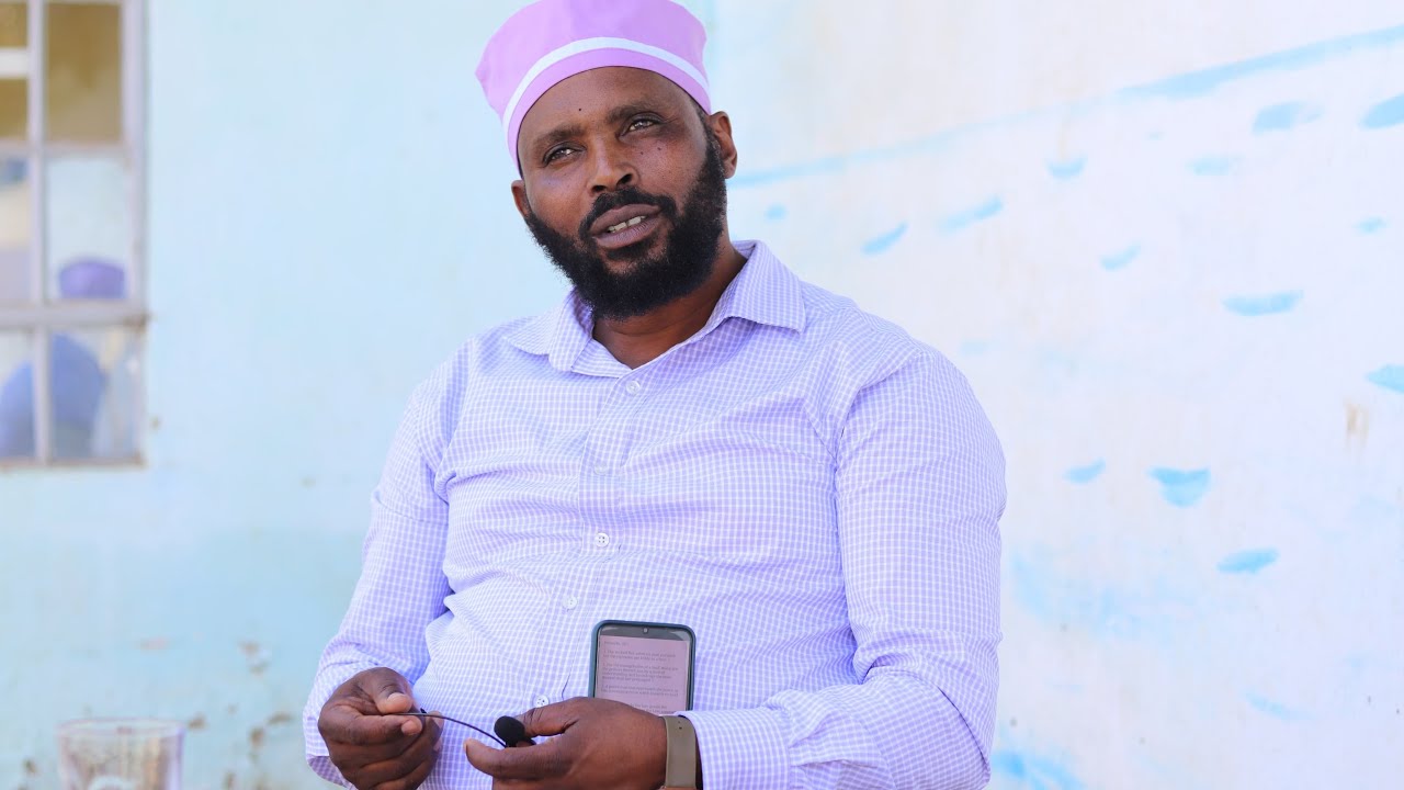 KIRIRA KIA WATHO GIKONII MATWA MA CIIRA WA KIHOTO,,,NDUKAHITUKWO NI URUTANI UYU