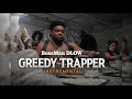 BOSSMAN DLOW – GREEDY TRAPPER INSTRUMENTAL🥶🔥