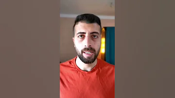 ازاي تعرف مكان شخص من صوره 
