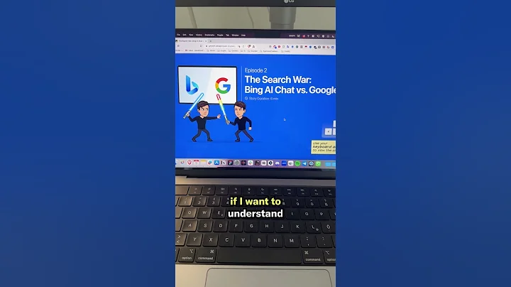 Unlocking the Success Strategies of Big Companies | Growth.design Review