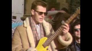 The Young Ones S02E05 - Sick - Greek Subtitled