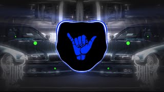 Kumpulan Dj Santai  Cocok Untuk Teman Kerja Nyantai U0026 Healing