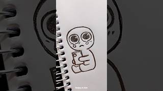Cute Things to Draw When Bored ✏️ - Part 364 #drawing #sketch #art #cute #simple #easy #tutorial