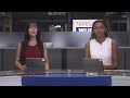 WUFT-TV NEWS First at Five  06/12/25