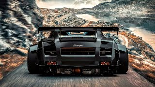 M4Gn - Disputa Slowed Reverb