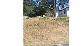 Real estate for sale in Oakhurst California - 53071