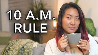20 Tiny Habits To Double Your Income