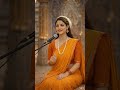 “भगवान वही देते हैं जो हमारे लिए सही होता है | राधे राधे 🙏 #bhakti #viral