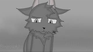 Black Bird | Oc Animatic 