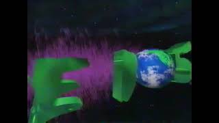 Live 105 Rock of the 90s commercial