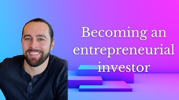 Scaling from $0 to a 7-figure exit in under 3 years | Chad Maghielse