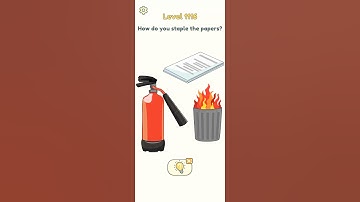 DOP 2 Level 1116 #shortsfeed #tranding #youtubeshorts #dop2 #youtube #ytshorts #dop