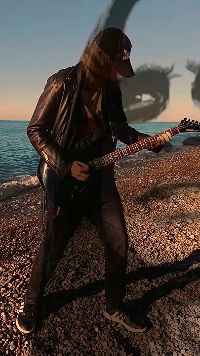 ozzy osbourne i just want you tabs